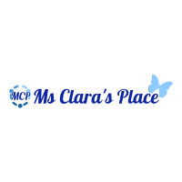 Ms Clara's Place
