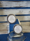 Amos Magoo's Beard and Mustache Balm