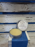 Amos Magoo's Beard and Mustache Balm