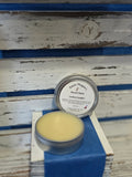 Amos Magoo's Beard and Mustache Balm