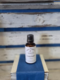 Amos Magoo's Shaving & Beard Oil