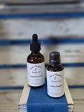 Amos Magoo's Shaving & Beard Oil