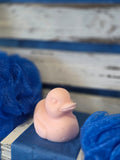 Whimsical Shaped Soaps