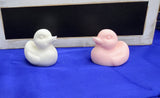 Whimsical Shaped Soaps