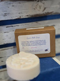 Goats Milk Soap
