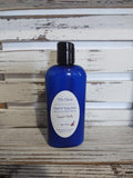 Hand and Body Lotion