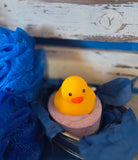 Whimsical Shaped Soaps