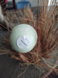 Large Bath Bomb
