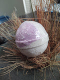Large Bath Bomb