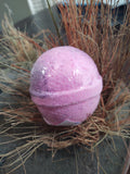 Large Bath Bomb